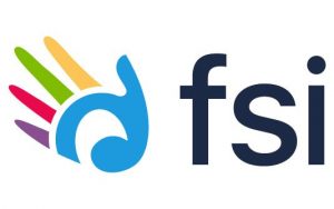 FSI (FM Solutions)