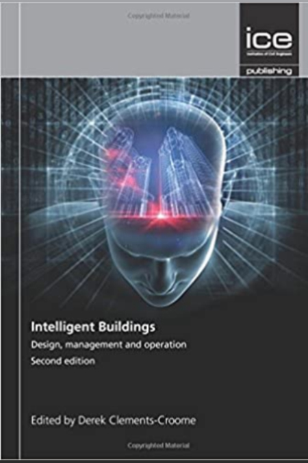 Intelligent Buildings