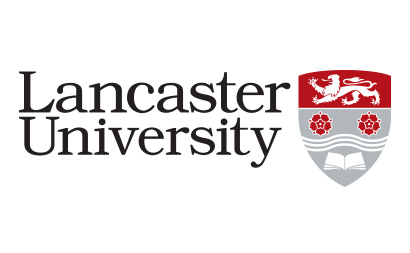 Lancaster University