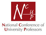 National Conference of University Professors