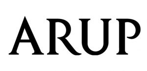 Arup Group