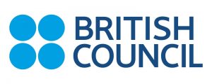 British Council