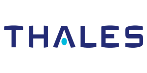 Thales Group