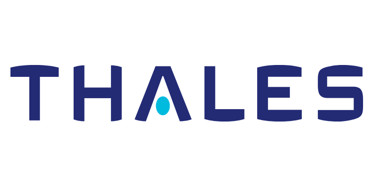 Thales Group